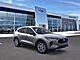 2025 Ford Escape Active Oshkosh WI