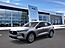 2025 Ford Escape Active Oshkosh WI