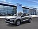 2025 Ford Escape Active Oshkosh WI