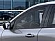 2025 Ford Escape Active Oshkosh WI