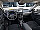 2025 Ford Escape Active Oshkosh WI