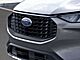 2025 Ford Escape Active Oshkosh WI