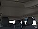 2025 Ford Escape Active Oshkosh WI