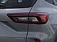 2025 Ford Escape Active Oshkosh WI