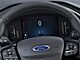 2025 Ford Escape Active Oshkosh WI