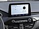 2025 Ford Escape Active Oshkosh WI
