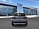 2025 Ford Escape Active Oshkosh WI