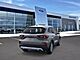 2025 Ford Escape Active Oshkosh WI