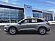 2025 Ford Escape Active Oshkosh WI