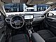 2025 Ford Escape Active Oshkosh WI