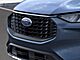 2025 Ford Escape Active Oshkosh WI