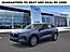 2025 Ford Escape Active Oshkosh WI
