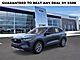 2025 Ford Escape Active Oshkosh WI