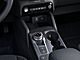 2025 Ford Escape Active Oshkosh WI