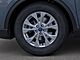 2025 Ford Escape Active Oshkosh WI
