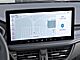 2025 Ford Escape Active Oshkosh WI