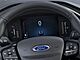 2025 Ford Escape Active Oshkosh WI