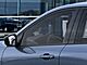 2025 Ford Escape Active Oshkosh WI