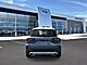 2025 Ford Escape Active Oshkosh WI