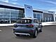 2025 Ford Escape Active Oshkosh WI