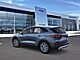 2025 Ford Escape Active Oshkosh WI