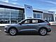 2025 Ford Escape Active Oshkosh WI