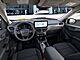 2025 Ford Escape Active Oshkosh WI