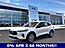 2025 Ford Escape Active Oshkosh WI