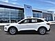 2025 Ford Escape Active Oshkosh WI