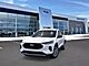 2025 Ford Escape Active Oshkosh WI