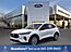 2025 Ford Escape Active Oshkosh WI