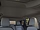 2025 Ford Escape Active Oshkosh WI
