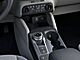 2025 Ford Escape Active Oshkosh WI