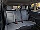 2025 Ford Escape Active Oshkosh WI