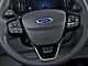 2025 Ford Escape Active Oshkosh WI