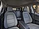 2025 Ford Escape Active Oshkosh WI