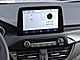 2025 Ford Escape Active Oshkosh WI