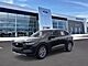 2025 Ford Escape Active Oshkosh WI