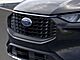 2025 Ford Escape Active Oshkosh WI