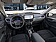 2025 Ford Escape Active Oshkosh WI