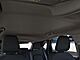 2025 Ford Escape Active Oshkosh WI