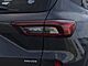 2025 Ford Escape Active Oshkosh WI