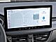 2025 Ford Escape Active Oshkosh WI