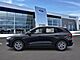 2025 Ford Escape Active Oshkosh WI