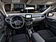 2025 Ford Escape Active Oshkosh WI