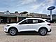 2025 Ford Escape Active Oshkosh WI