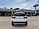 2025 Ford Escape Active Oshkosh WI