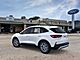 2025 Ford Escape Active Oshkosh WI