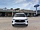 2025 Ford Escape Active Oshkosh WI