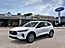 2025 Ford Escape Active Oshkosh WI